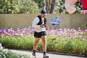 BIB: 
                            <button type="button" onclick="openModal(27794514)" class="btn btn-primary btn-sm float-right btn-popup" data-toggle="modal" data-target=".modal-high-quality">
                        <i class="fas fa-shopping-cart"></i> Add to Cart
                    </button>
                                            <button type="button" onclick="isThisMe(27794514, true)" class="btn btn-success btn-sm float-right btn-popup btn-isme hidden" data-toggle="tooltip" data-placement="bottom" title="นี่คือรูปของคุณใช่ไหม คลิกที่นี่เพื่อเอาเข้าอัลบั้ม">
                        <i class="fas fa-plus"></i> Add to album
                    </button>
                    <button type="button" onclick="isThisMe(27794514, false)" class="btn btn-warning btn-sm float-right btn-popup btn-isnotme hidden">
                        <i class="fas fa-ban"></i> Remove from album
                    </button>